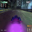 Icon of program: Faster