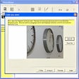 Icon of program: Photo Wizard