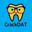 Ícone do programa: CrackDAT Dental Admission…