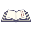 Programikon: Mangá Network