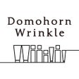 Domohorn Wrinkle