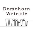 ไอคอนของโปรแกรม: Domohorn Wrinkle