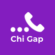 Иконка программы: Chi Gap