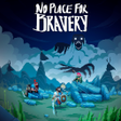 Icono de programa: No Place For Bravery