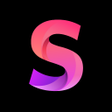 Icoon van programma: Savia: Face  Style Swap
