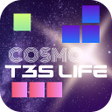 Icon of program: Cosmolife T3S