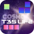 Cosmolife T3S