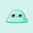 Ikona programu: Anime Slime - Zeit