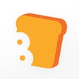 Ícone do programa: Bitesnap: Photo Food Jour…