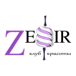 ZEFIR клуб красоты