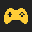 Icoon van programma: PC Games Zone