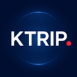 프로그램 아이콘: KTRIP - Korea Food  Trave…