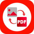 程序图标：Image to PDF Converter Ca…