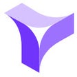 Иконка программы: Tenderly Debugger