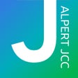 Ikona programu: Alpert JCC