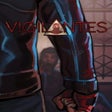 Icoon van programma: Vigilantes