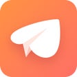 程序图标：PicPat