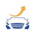 程序图标：Superbids Online Auction