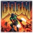 Icon of program: Doom Ultra-Violence