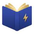 EAPCET Master: AI-Powered Prep icon