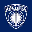 Icon of program: Mana Drošība