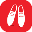 Ícone do programa: Find a Bata Pair