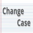 Change Case