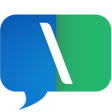 Programikonen: Gmail Snippets by cloudHQ