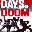 Иконка программы: Days of Doom