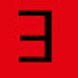 Icon of program: Lequipe Abblock Go To Hel…
