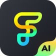 Icoon van programma: Face Me AI