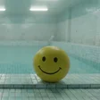程序图标：Dreamlike Pool