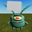 Icon of program: have you ever farted a li…