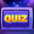 Icono de programa: Retro TV Quiz