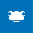 Programikonen: MyFrog by Frog Education