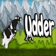 Symbol des Programms: Udder