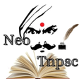 Ikona programu: NEO TNPSC