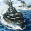 プログラムのアイコン：NAVAL LEGENDS