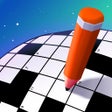 أيقونة البرنامج: Tiny Crossword