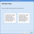 Ikon program: Cleartype Tuner Powertoy