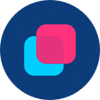 Ikona programu: Swift SMTP formerly Welco…