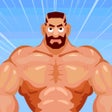 猛男俱乐部 icon