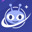 程序图标：Horoscope  Astrology  Pal…