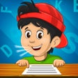 Ikona programu: Articulation Arcade