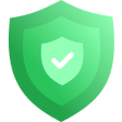 أيقونة البرنامج: AdBlocker Professional
