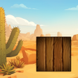 Icoon van programma: Box Stack