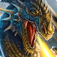 Programikonen: Fantasy Mystic Puzzles