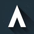 Programikonen: Apolo Launcher