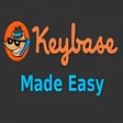 Easy KeyBase.io Encryption icon