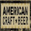 Ikon program: AmericanCraftBeer.com